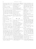 Seite 41