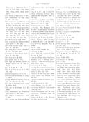 Seite 106