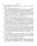 Seite 6