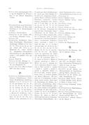 Seite 127