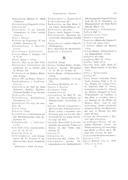 Seite 128
