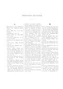 Seite 131