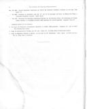 Seite 10