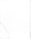 Seite 12