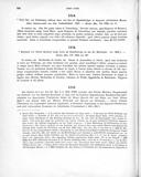 Seite 910
