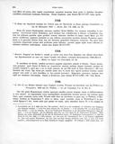 Seite 924