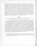 Seite 944