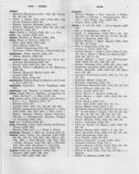 Seite 17