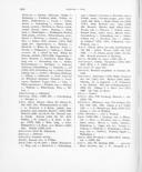 Seite 950