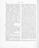 Seite 1008