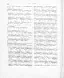 Seite 1024