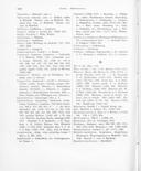 Seite 1028
