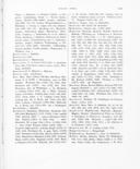 Seite 1091