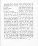 Seite 1105