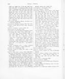 Seite 1136