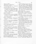 Seite 1179