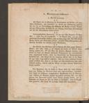 Seite 4