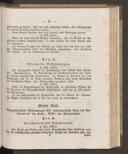 Seite 129