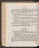 Seite 132