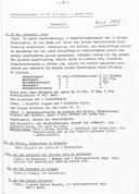 Seite 65