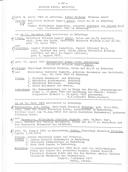 Seite 70