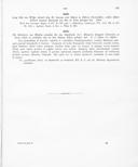 Seite 549