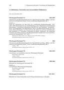 Seite 206