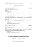 Seite 417