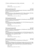 Seite 419