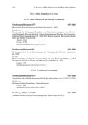 Seite 422