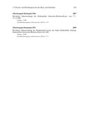 Seite 443
