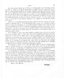 Seite 9