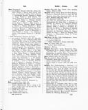 Seite 193