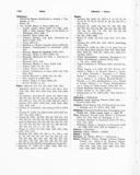 Seite 222