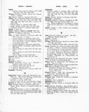 Seite 229