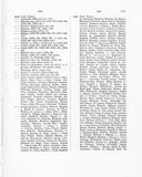 Seite 261