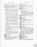 Seite 287