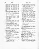 Seite 292