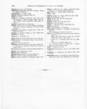 Seite 334