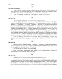 Seite 172