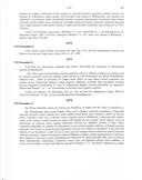 Seite 144