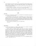 Seite 192
