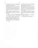 Seite 268