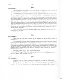 Seite 386