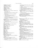 Seite 239