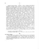 Seite 176