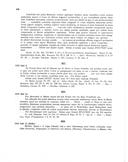 Seite 264