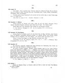 Seite 287