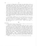 Seite 294