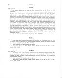Seite 382